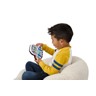 VTech® Toy Story 5 Buzz Lightyear Game & Go - view 7